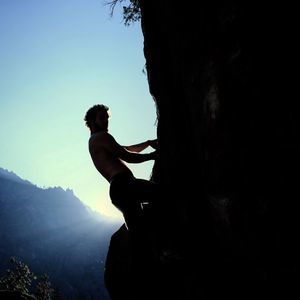 Meet your Posher, Max